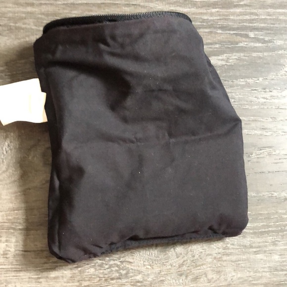 Rip Curl Vintage Rustic Clutch - Picture 9 of 13